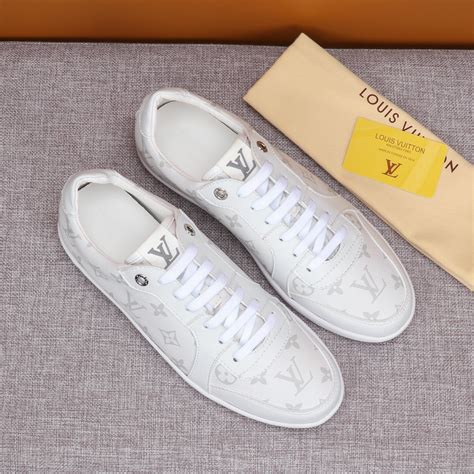 louis vuitton trainers dhgate|louis vuitton jumper dhgate.